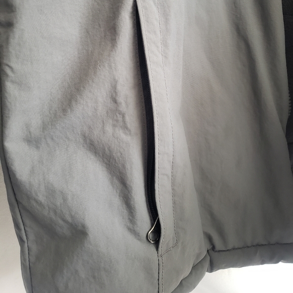 ✴✴ Columbia Men's Jacket - Picture 9 of 9